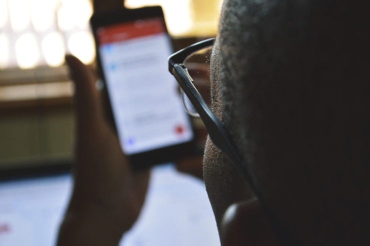 Kenya: Your stories on threats to free speech online