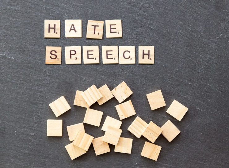 Myanmar: Government’s approach to ‘hate speech’ fundamentally flawed
