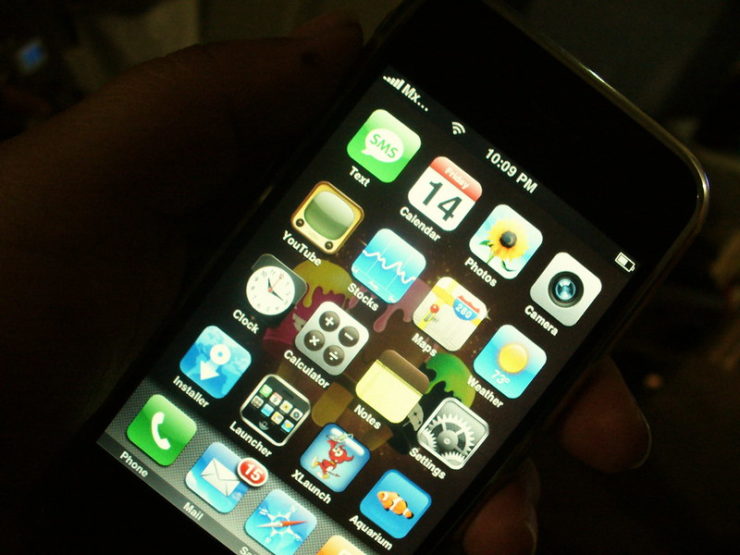 Pakistan: Online Harms Rules violate freedom of expression