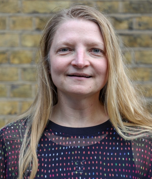 Senior Campaigner