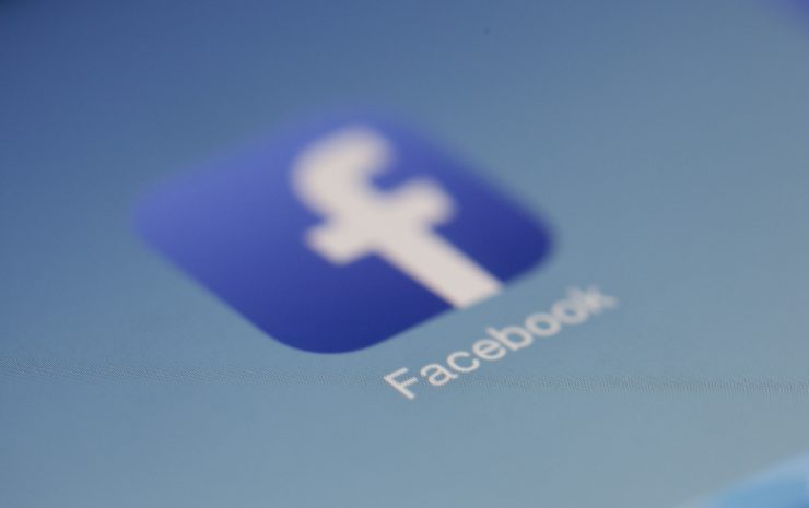 Malaysia: End online attacks, ensure the safety of journalists