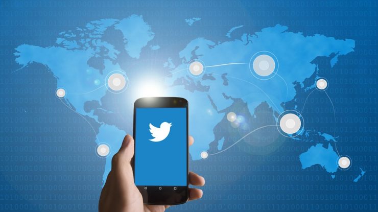 Why decentralisation of content moderation might be the best way to protect freedom of expression online