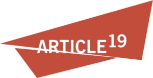 ARTICLE-19-logo