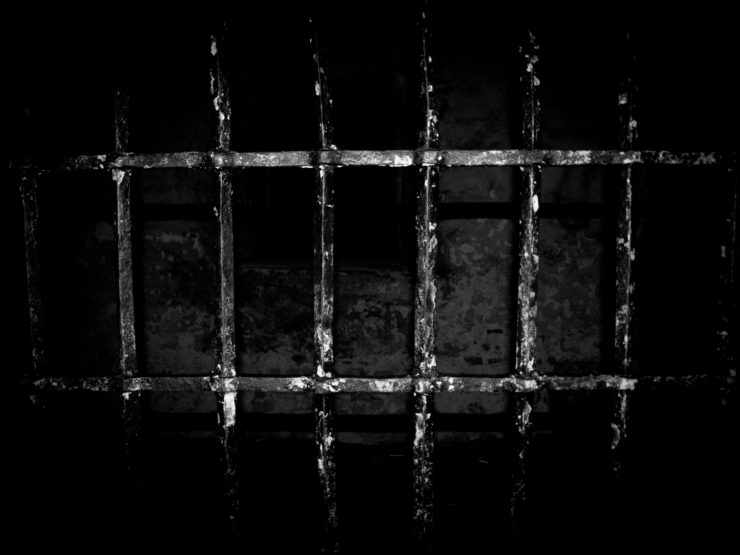 Open letter: Calling on Asian heads of state to release jailed journalists