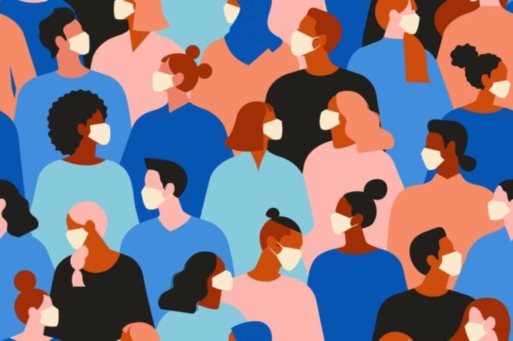 Coronavirus: ARTICLE 19 publica un informe sobre las respuestas a la desinformación