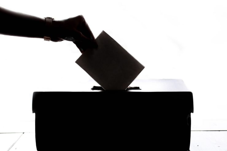 Tunisia: Latest amendments to Electoral Law are unconstitutional and violate the right to freedom of expression
