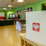 Poland: Government should not proceed with rushed postal election during Coronavirus lockdown