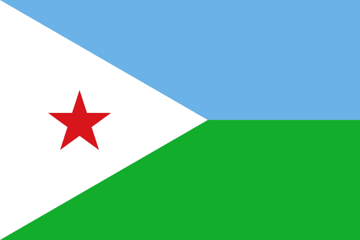 Djibouti: Intimidation of protesters and journalists must end