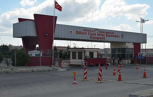 Turkey: Human rights organisations call for immediate release of political prisoners