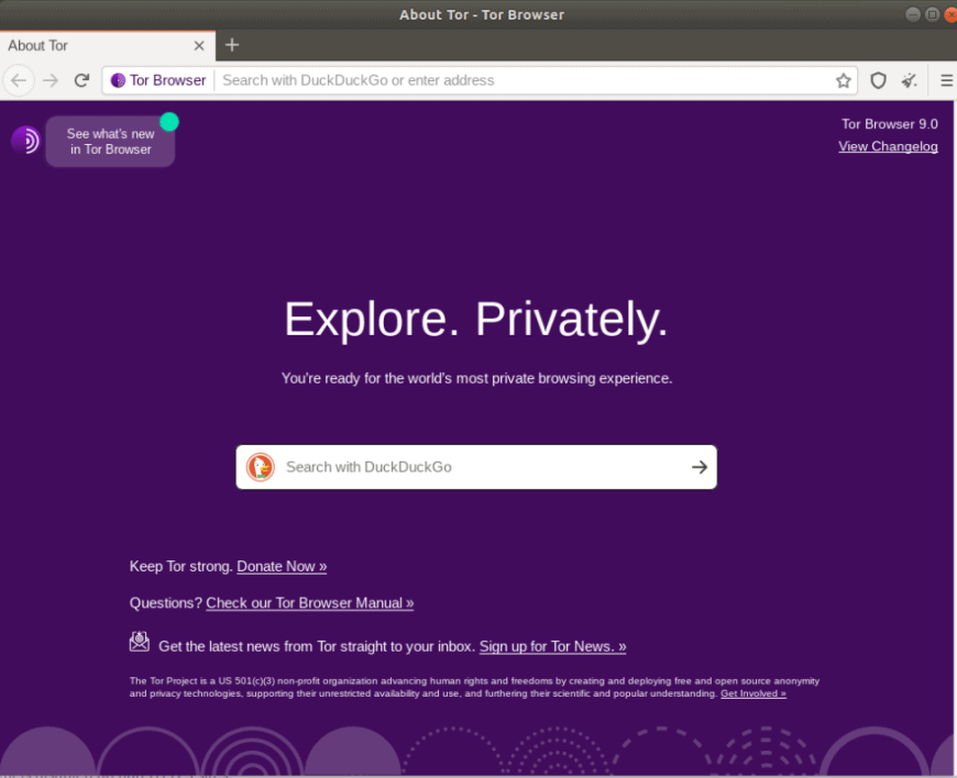 Гайд на tor browser gidra Гайд на tor browser gidra плагины тор браузер gidra