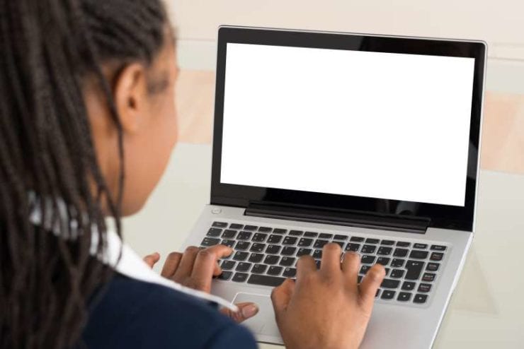 Kenya: Withdraw proposed amendments to cybercrimes law