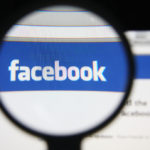 Eastern Africa: Call for more transparency in Facebook content moderation