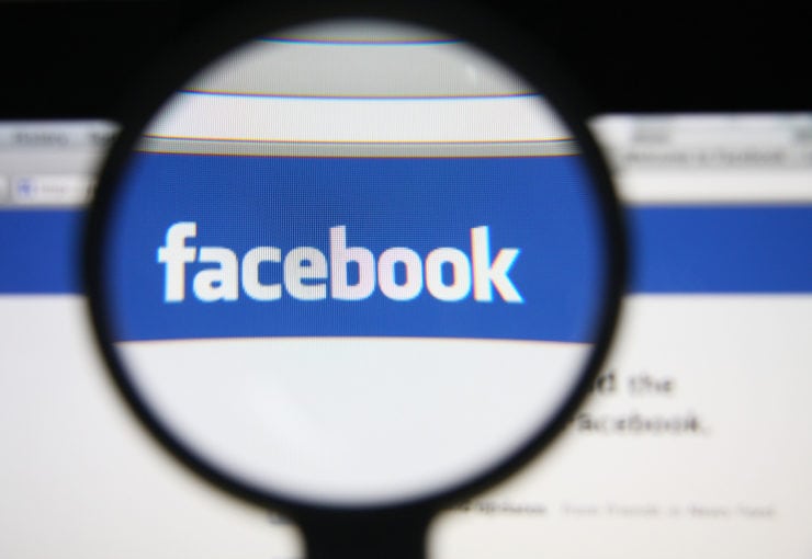 Eastern Africa: Need for greater accountability and transparency during Facebook’s content moderation processes