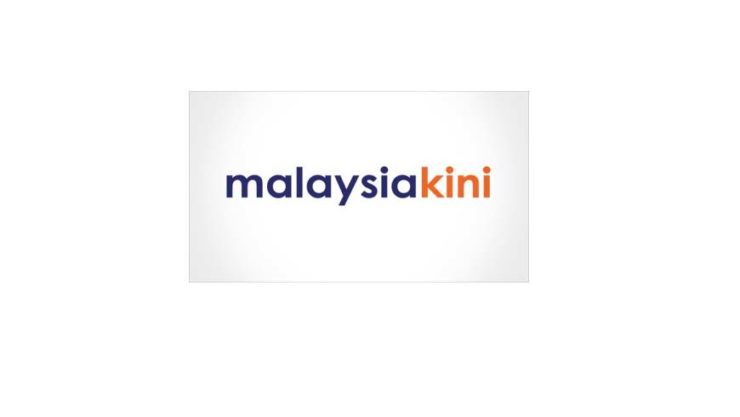 Malaysia: Drop contempt proceedings against online news outlet Malaysiakini