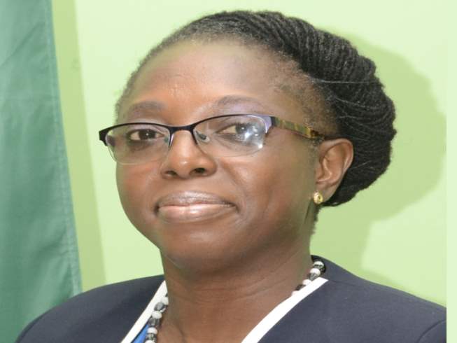 ARTICLE 19 welcomes new Special Rapporteur on Freedom of Expression and Access to Information in Africa
