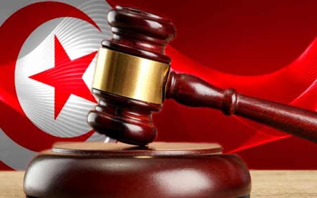 Tunisie : les autorités tunisiennes doivent arrêter les poursuites à l’encontre de la bloggeuse Emna Chargui