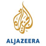 Malaysia: End investigation of Al Jazeera for reporting on the mistreatment of migrants