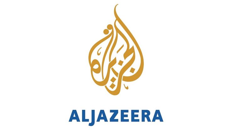 Malaysia: End investigation of Al Jazeera for reporting on the mistreatment of migrants