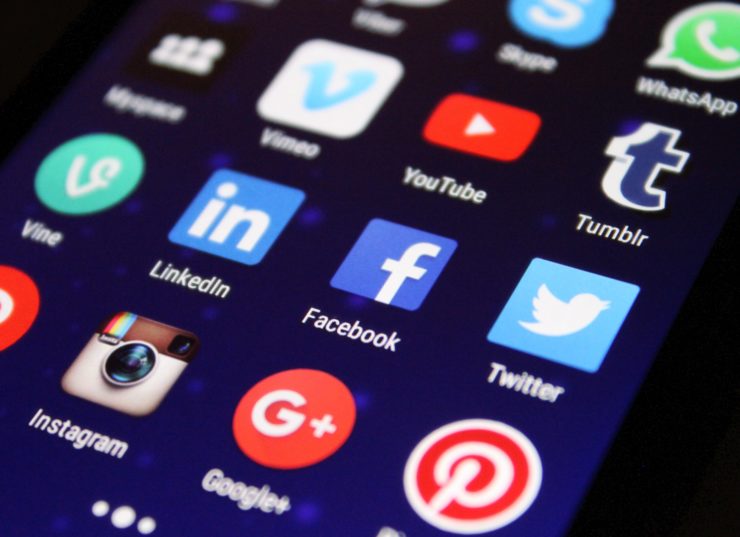 Turkey: Alarming plans to further crackdown on social media