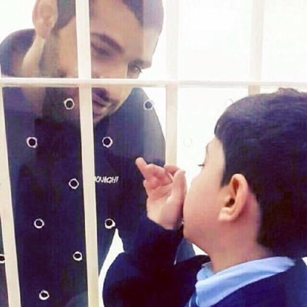 Bahrain: ARTICLE 19 condemns death sentences for activists