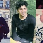 ایران: بروز اختلال در شبکه‌ی اینترنت، پس از اعتراضات علیه حکم اعدام سه مرد جوان در شبکه‌های مجازی