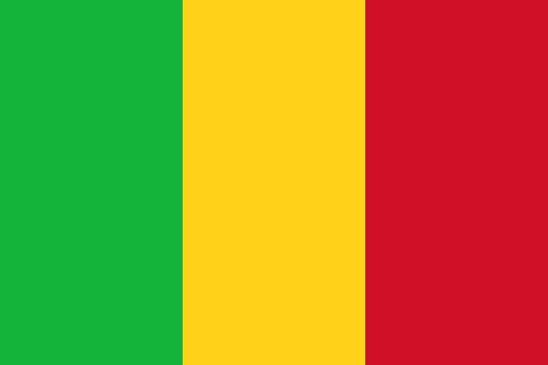 Mali: Bloody repression of protesters and attacks against the media