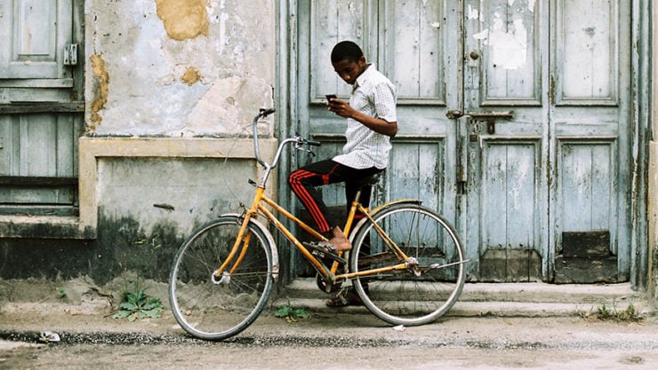Tanzania: New Content Regulations Criminalise Free Speech Online