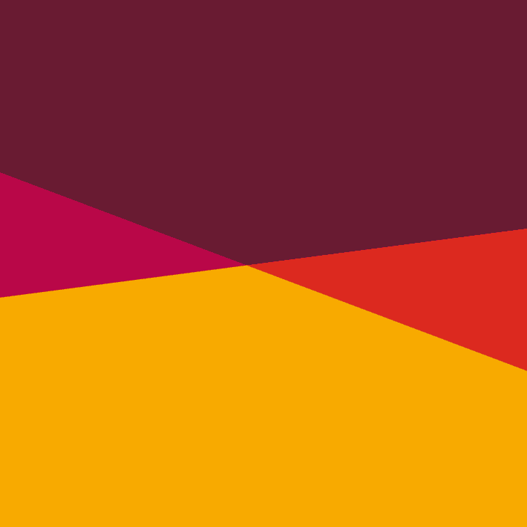Head of Civic Space
