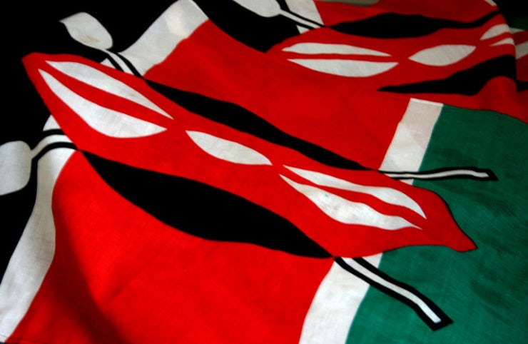 HRC45: Kenya accepts UPR recommendations on free expression
