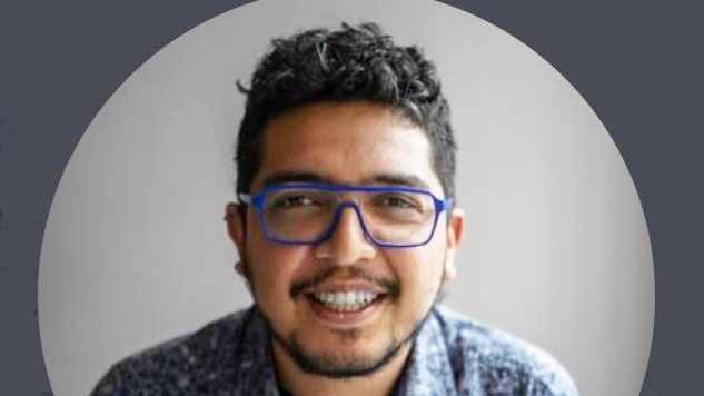 The Americas: ARTICLE 19 welcomes the appointment of Pedro Vaca, Special Rapporteur on Freedom of Expression