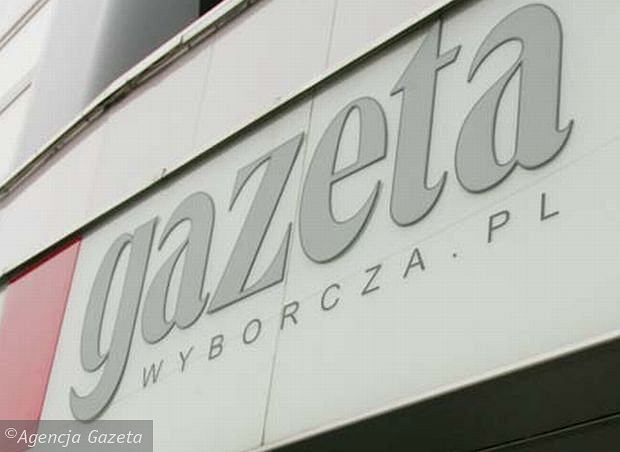 Poland: MFRR condemns defamation lawsuit against Gazeta Wyborcza Editor-in-Chief by Polish Justice Minister