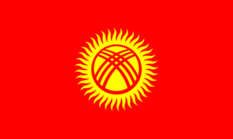 Kyrgyzstan: Attacks on journalists and access to information following disputed election