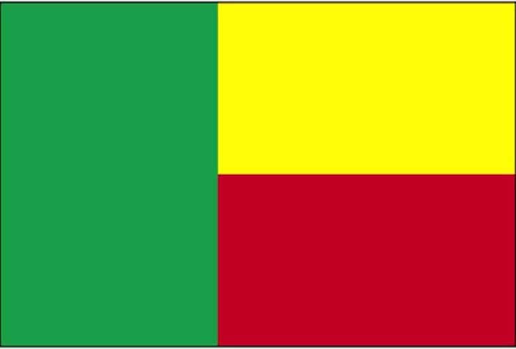 Benin: The regulatory authority should not require the online media to register