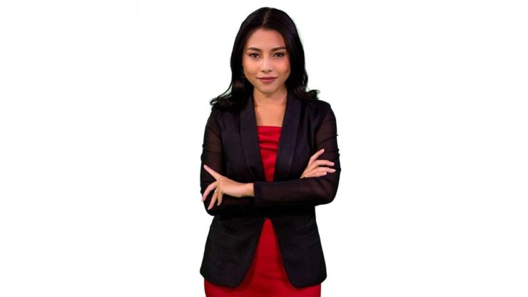 ประเทศไทย: หยุดการคุกคามต่อสุชาณี คลัวเทรอ, นักปกป้องสิทธิมนุษยชน