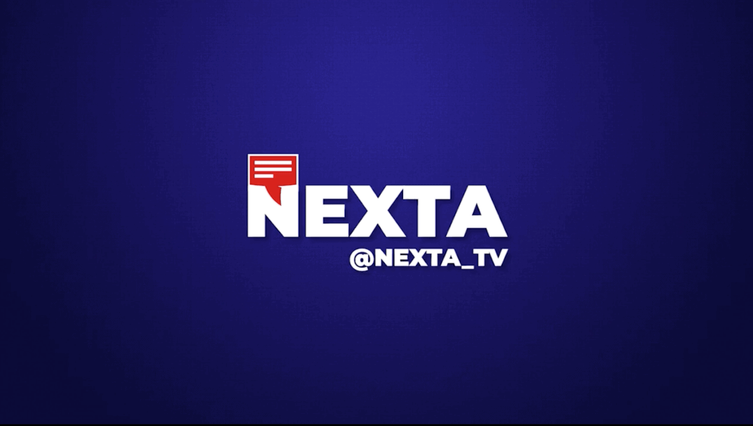 NEXTA. NEXTA лого. NEXTA телеграмм канал. NEXTA Беларусь.