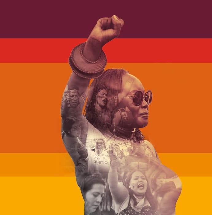 Global Expression Report: Headlines and Highlights