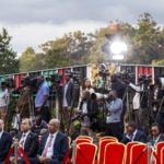 Kenya: Covid-19 reporting guidelines for journalists
