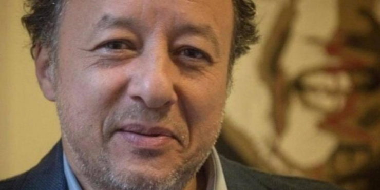 Egypt: Human rights community stand in solidarity with the Egyptian Initiative for Personal Rights