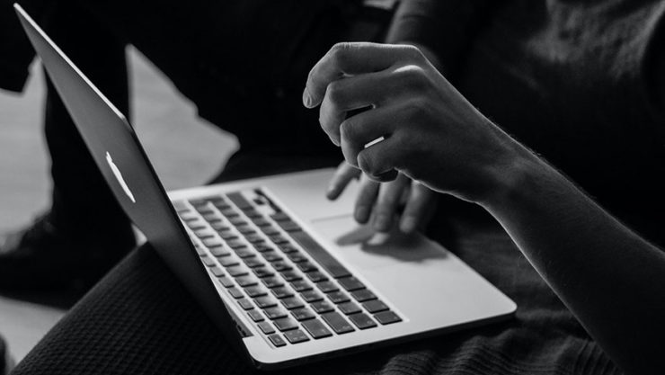 EU: Disinformation guidance must protect freedom of expression