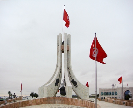 Tunisia: Government should review Decree on distribution of financial aid to private media sector