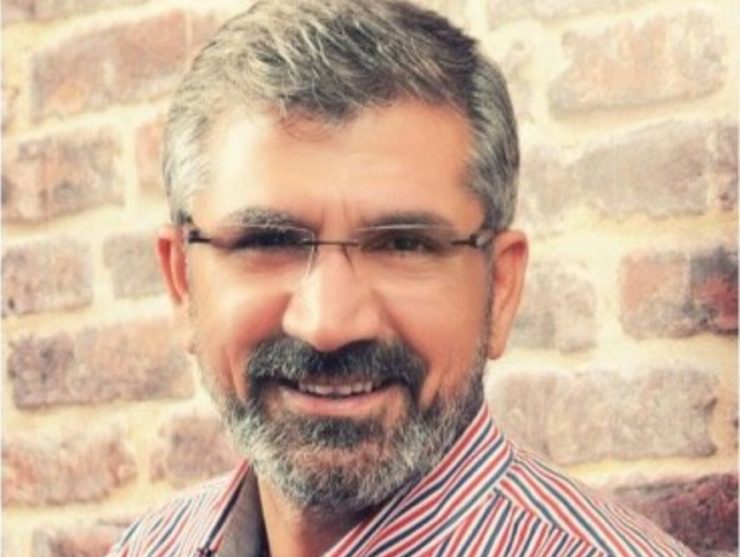 Turkey:Case concerning the killing of Tahir Elçi and lack of effective investigation into his death
