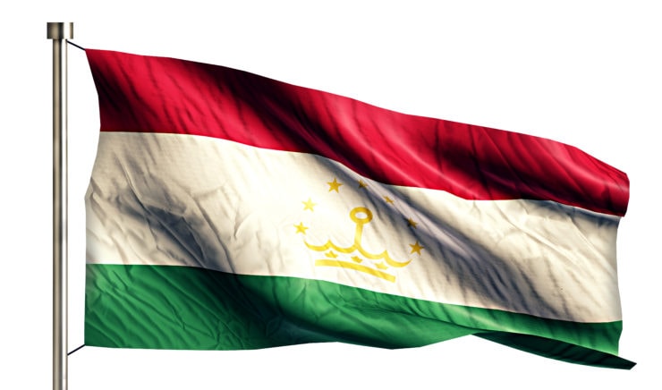 Tajikistan: ‘False information’ legislation incompatible with freedom of expression standards