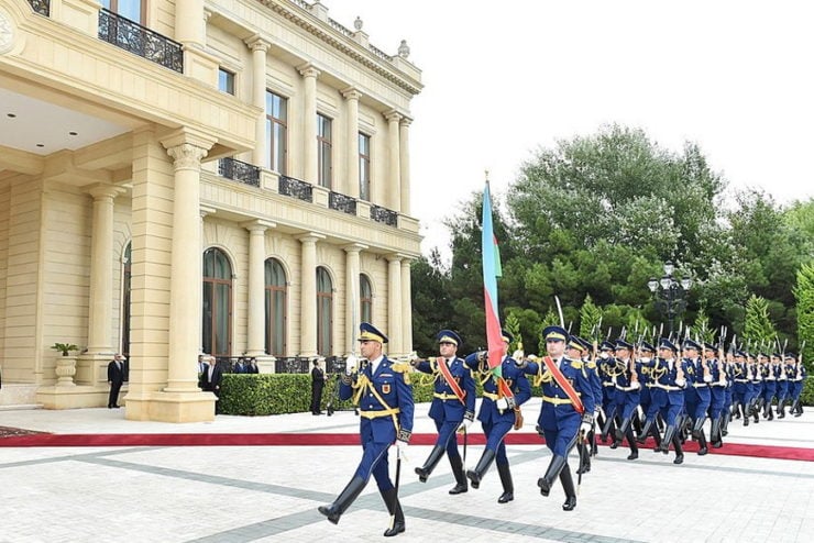 Tajikistan: ‘False information’ legislation incompatible with freedom of expression standards