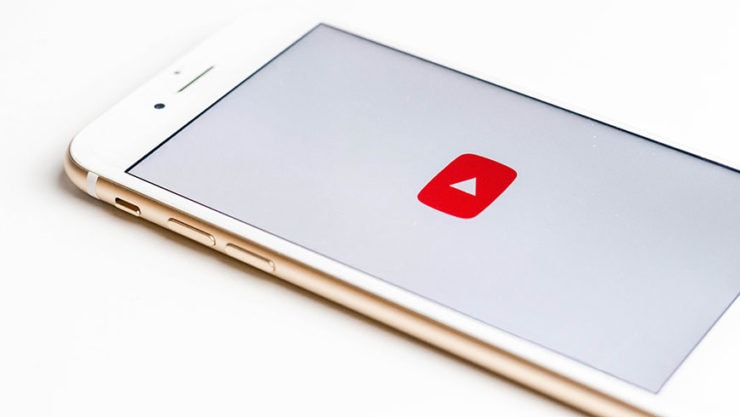 Uganda: Order to remove opposition channels on Youtube must be challenged