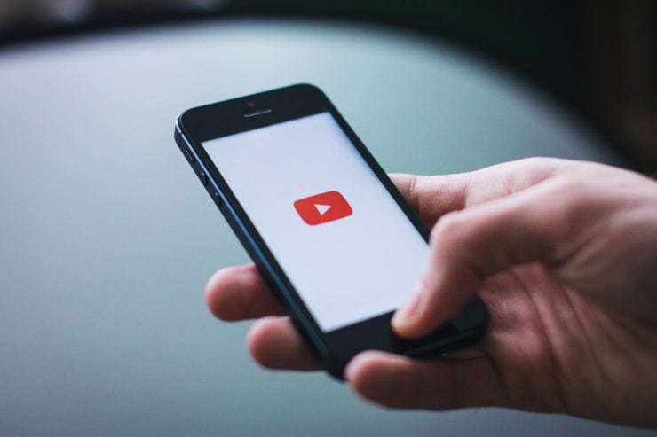 Turkey: YouTube Precedent Threatens Free Expression