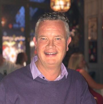 Extradition proceedings against Jonathan Taylor need to end