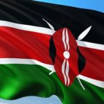 Kenya: Measures to tackle Covid-19 pandemic must not violate human rights
