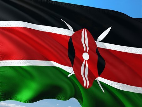 Kenya: Measures to tackle Covid-19 pandemic must not violate human rights