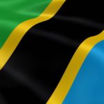 Tanzania: Online Content Regulations 2020 extremely problematic in the context of COVID-19 pandemic