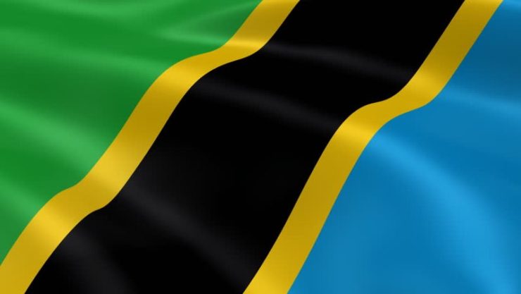 Tanzania: Online Content Regulations 2020 extremely problematic in the context of COVID-19 pandemic